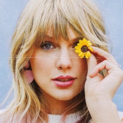 We're happy, free, confused and lonely at the same time||what’s meant to be will always find a way✨✨ -fan account -