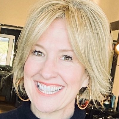 BreneBrown Profile Picture