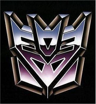 DJD3V3STATOR's profile picture. In late 1996-1997 I played on PowerTools K.P.W.R. Power 106 in Los Angeles. Now Im on ECFstereo: In The Mix (Fridays @ 5pm ET/2pm PT) Shoutcast & Tunein