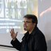 Vicente Sisto (@vicentesisto) Twitter profile photo Vicente Sisto (@vicentesisto) Twitter profile photo