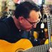 Ramiro Malagon (@ramiromalagon) Twitter profile photo Ramiro Malagon (@ramiromalagon) Twitter profile photo