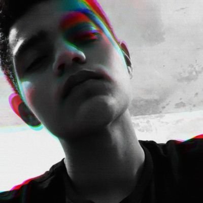 Estoy más culero en persona ;-;