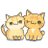 MyaAのアイコン