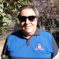 Jorge D'Alençon (@j_dalencon) 's Twitter Profile Photo Jorge D'Alençon (@j_dalencon) 's Twitter Profile Photo