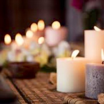 ____599___'s profile picture. 