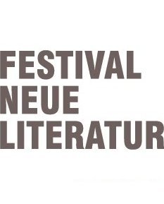 fstvlneuelit's profile picture. FESTIVAL NEUE LITERATUR hosts up-and-coming German-speaking authors in NYC for a series of conversations and readings over the weekend of February 10-13.