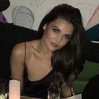 π¬πππππ ππππππππ (@irishfervor) 's Twitter Profile