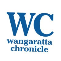 Wangaratta Chronicle (@wangchronicle) 's Twitter Profile
