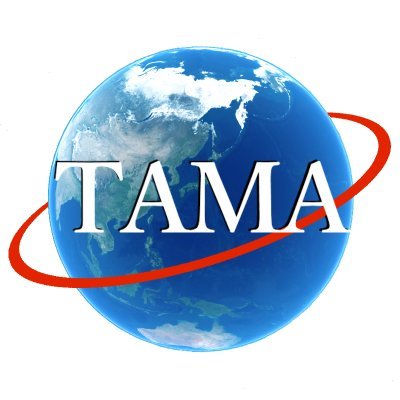 TAMAさんのプロフィール画像