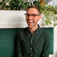 Tim Dunlop (@tim_dunlop) 's Twitter Profile