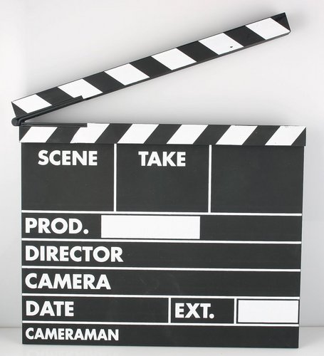 Películas, directores, guionistas, productores, compositores, fotógrafos, actores. Absolutamente todo sobre el mundo del cine. Biografías y #FrasesDeCine