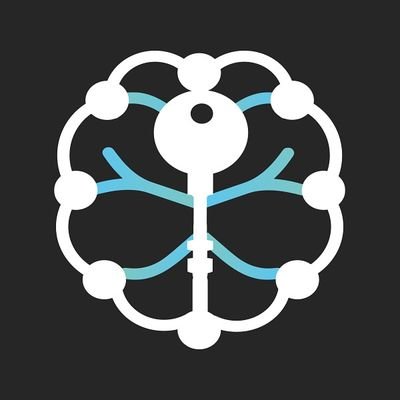 BelgiumRks's profile picture. 