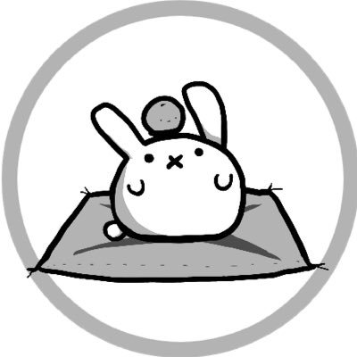 heavenly_69's profile picture. L'/NIGHTMARE/lynch./あの頃のデンクルギャ/TEAM NACS/こどもえんのせんせー/詳細はwebで。♪1124 lynch.＠函館/1126 lynch.＠札幌