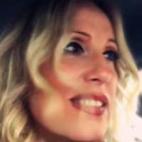 la bionda sono io (Monica) ❤️❤️ (@firenzeviola63) 's Twitter Profile
