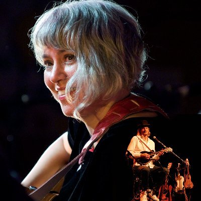 Artist, mother,@ Shenpen Soundhealing
also a singer -songwriter, choir leader, community musician .