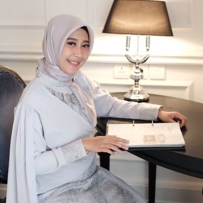 faizahkw's profile picture. Medical doctor