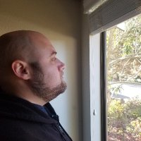 Brian Braun-Duin (@braunduinit) 's Twitter Profile