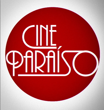 Sessões Cineclubistas voltaram em breve.