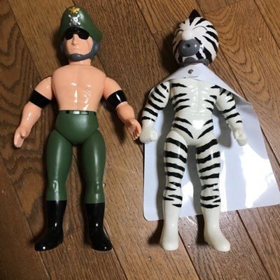 吐いちゃうマンガさんのプロフィール画像