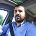 veysi sarsılmaz (@vys8787) Twitter profile photo