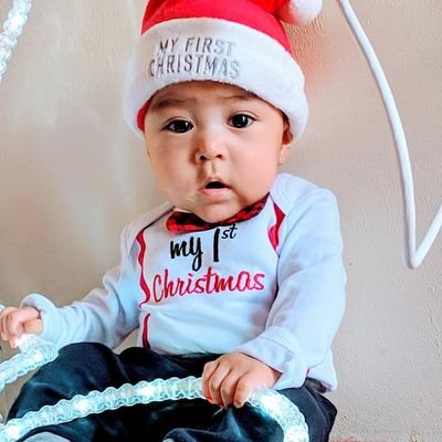 Jessica81065353's profile picture. no