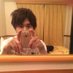 y.sugeno (@sugenoy) Twitter profile photo y.sugeno (@sugenoy) Twitter profile photo
