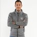 donati alessandro (@donatiales) Twitter profile photo donati alessandro (@donatiales) Twitter profile photo