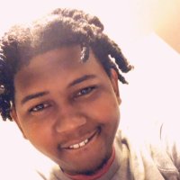 Uncle Bbyface (@bbyfacedwill) 's Twitter Profile