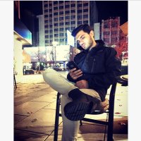 atahan üzer (@atahanuzerr) 's Twitter Profile