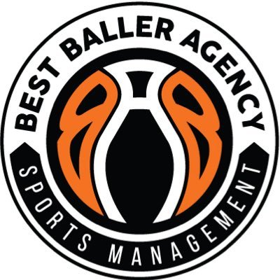 Basketball Agency | FIBA Certified Agent | @CbestFIBA