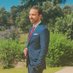 João Freitas, MD (@joao_rheumamsk) Twitter profile photo João Freitas, MD (@joao_rheumamsk) Twitter profile photo