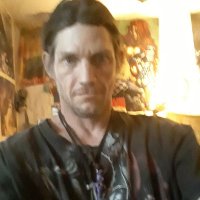 Clifton Gilbert - @CliftonGilber18 Twitter Profile Photo