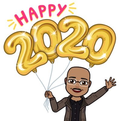 The_1Newman's profile picture. 