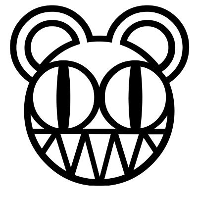 __shariq's profile picture. 