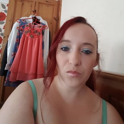 kellyg1987's profile picture. 