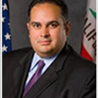 John A. Pérez(@SpeakerPerez) 's Twitter Profileg