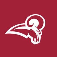 University of Mobile T&F/XC (@umobiletrack_xc) 's Twitter Profile Photo University of Mobile T&F/XC (@umobiletrack_xc) 's Twitter Profile Photo
