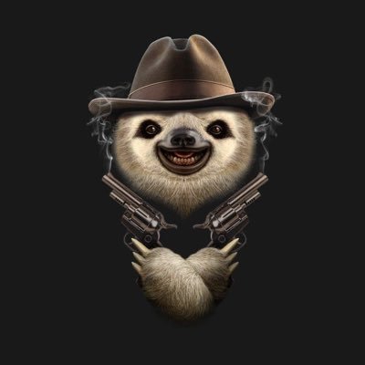 Sloth_Blazifyy Profile Picture