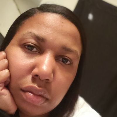 pleake92280's profile picture. The coolest chick you will ever meet.