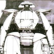 sakana14's profile picture. 個人的に興味のあるニュースのRT中心。初級シスアド→医療情報技師→診療情報管理士→基本情報技術者→情報セキュリティマネジメントの順で取得しています。電子カルテ/医療情報システム/医療事務/医療情報技師/診療情報管理士/広島ニュースなど