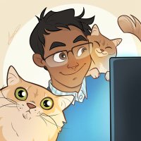 Mcdoogleh (@mcdoogleh) Twitter profile photo