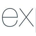 ExpressJS (@useexpressjs) Twitter profile photo
