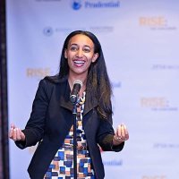 Alfa Demmellash (@alfademmellash) 's Twitter Profile