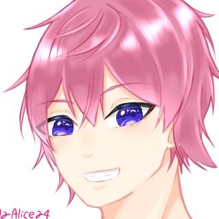 ありすさんのプロフィール画像