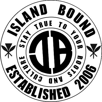 Island Bound Music
