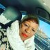 sandra Miller (@miller_sandra7) Twitter profile photo sandra Miller (@miller_sandra7) Twitter profile photo