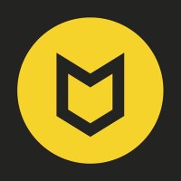 TheUndergroundStoke (@undergroundsot) 's Twitter Profile