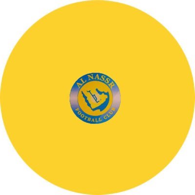 abdalla21111's profile picture. 