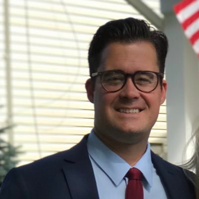 coach__hart's profile picture. 