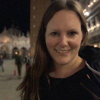 Juliane (@1077c43n) 's Twitter Profile
